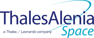 Space Tech Company