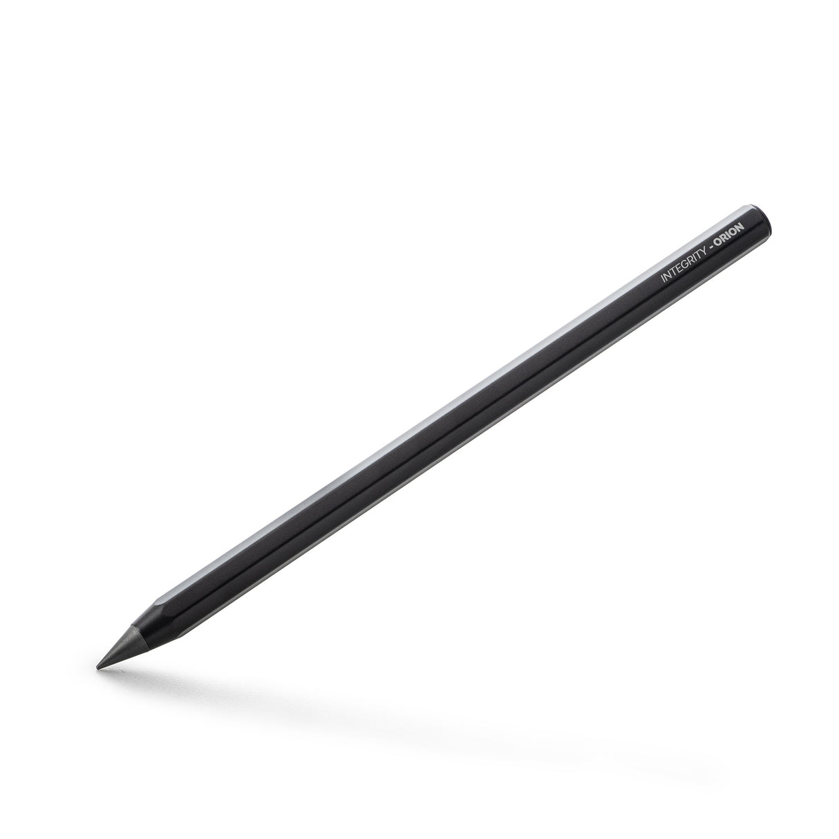 Orion-Integrity Infinity Pencil