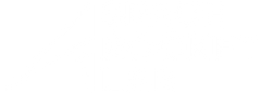 spacerocketlab