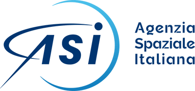Italian Space Agency