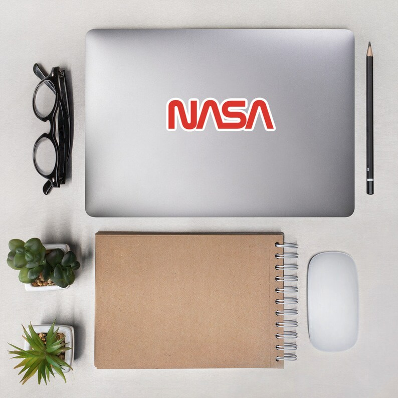Gadgets