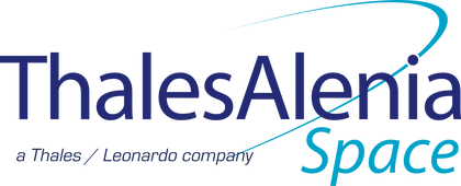 Thales Alenia Space
