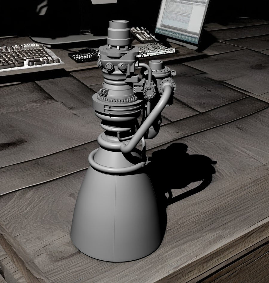 SpaceX – spacerocketlab