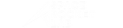 spacerocketlab