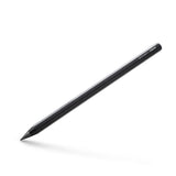 Orion-Integrity Infinity Pencil
