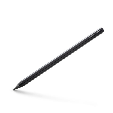 Orion-Integrity Infinity Pencil