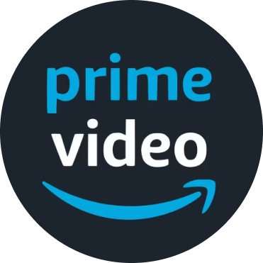 Amazon Prime Video