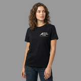 Sputnik 1 Mission T-Shirt