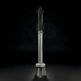 Bundle Spaceship + Booster + Pad [BLOCK 1]