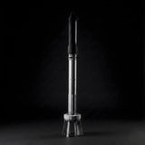 Bundle Spaceship + Booster + Pad [BLOCK 2]