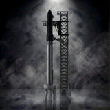 Bundle Spaceship 1:144