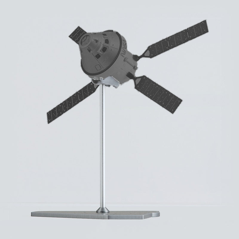 ESM display stand, 1:144