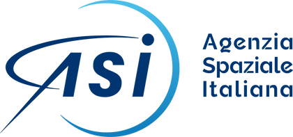 Italian Space Agency