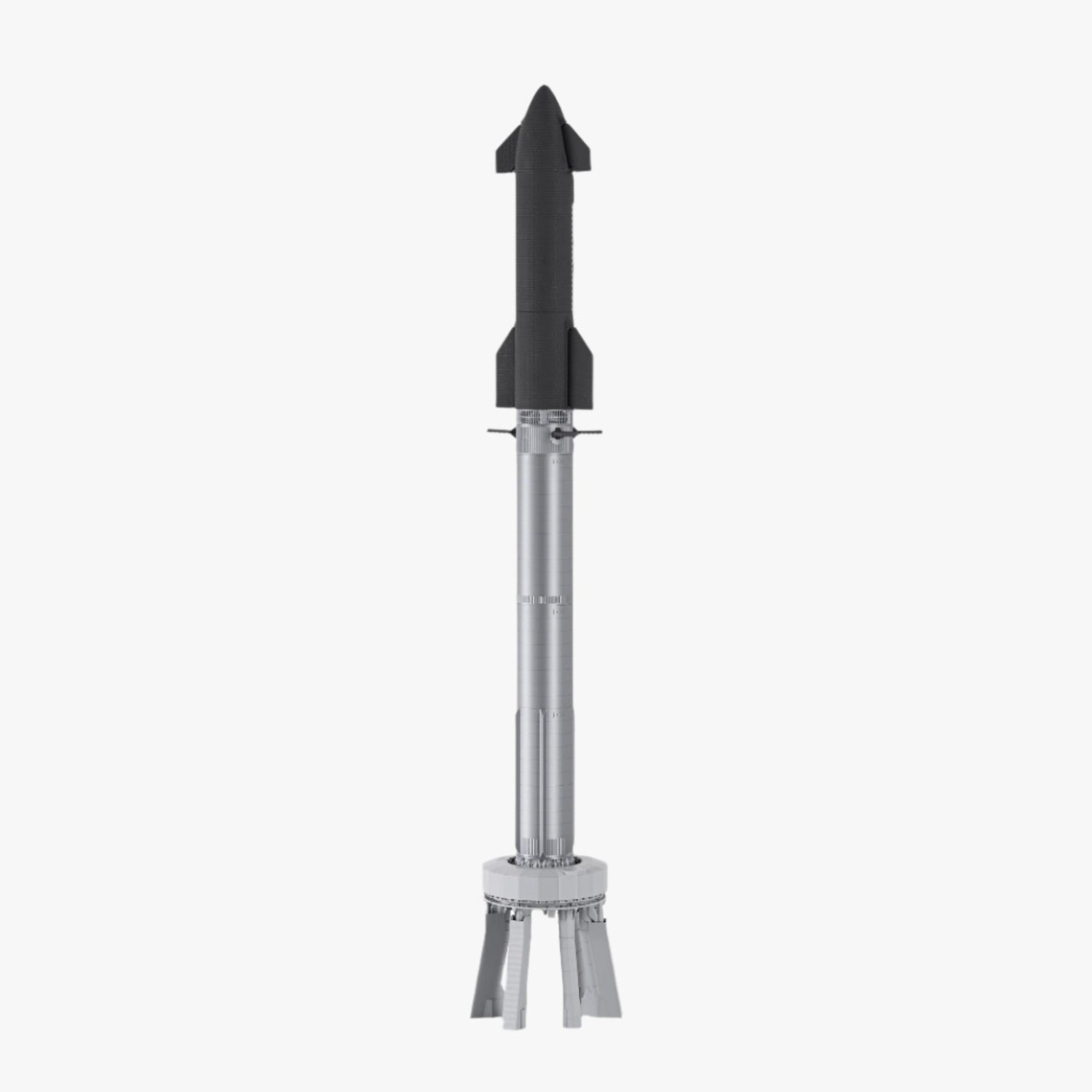 Spacerocketlab Space Models – spacerocketlab