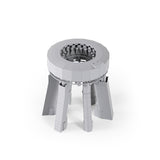 Piattaforma di lancio orbitale