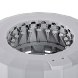 Piattaforma di lancio orbitale