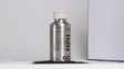 MPH Water Bottle, ASI