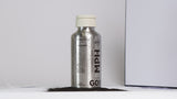 MPH Water Bottle, ASI