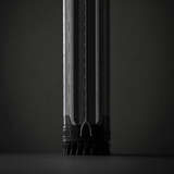 Starship Block 3 Bundle