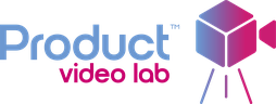Product Video Lab