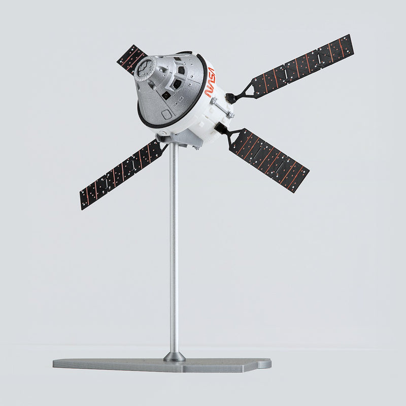 Orion with European Service Module, 1:144